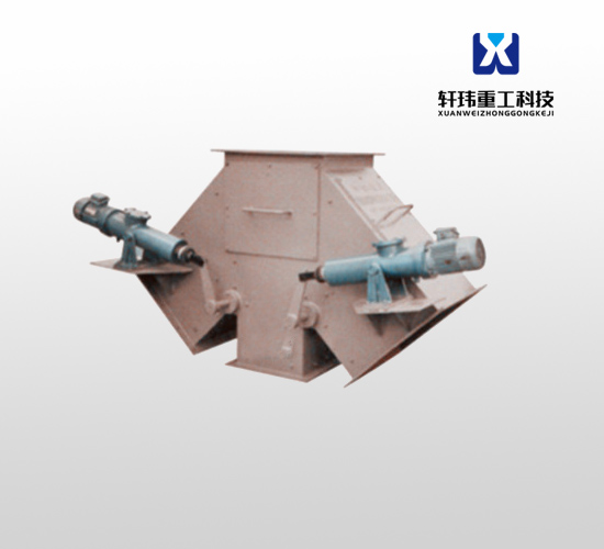 �Һ��(d��ng)��ͨ������