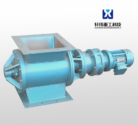 ����ж���y���~݆�o�ϙC(j��)��