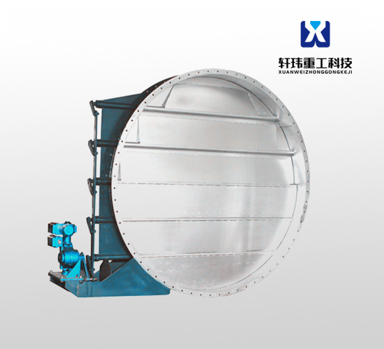 �Һ��(d��ng)���~�y